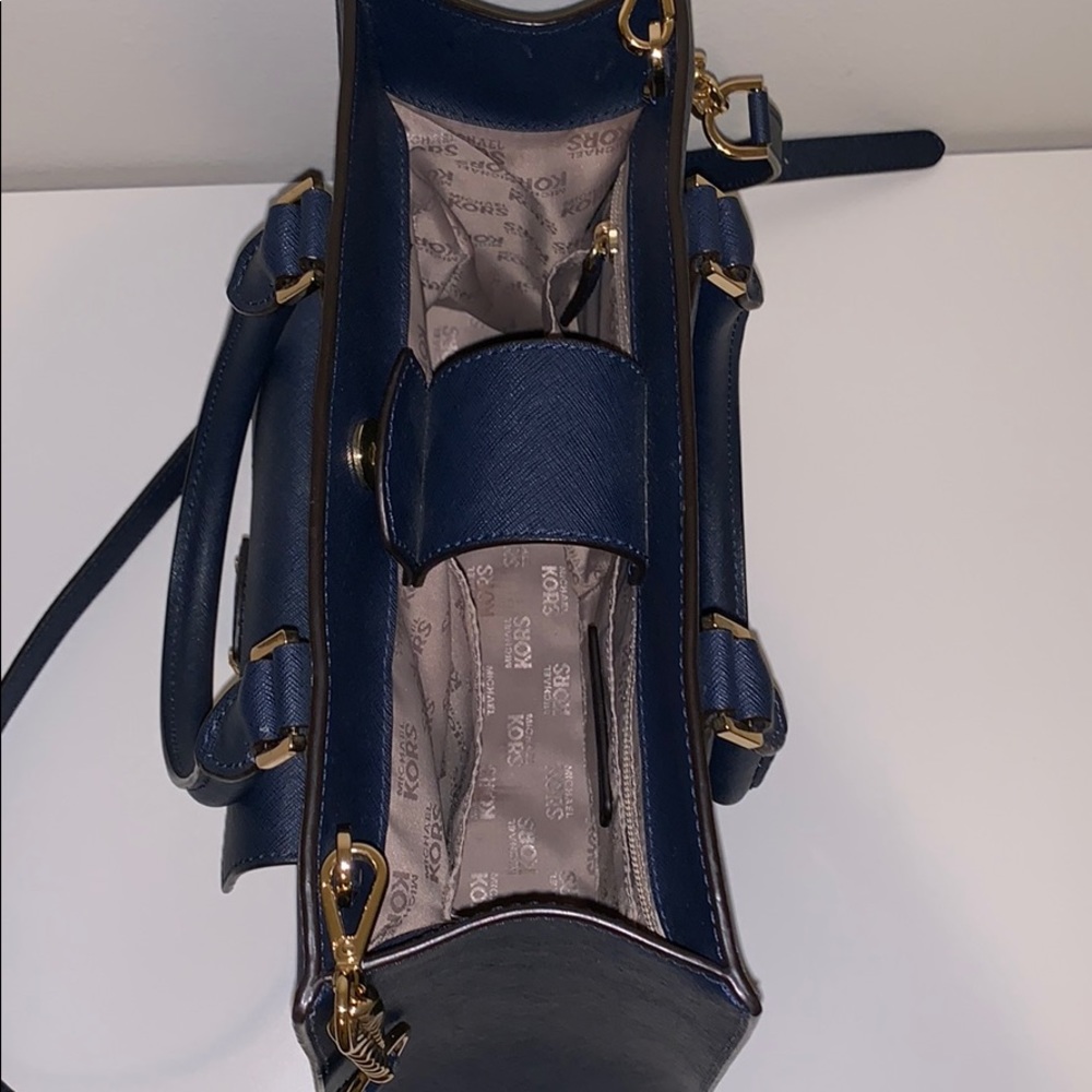 Bag - Picture 4 of 4